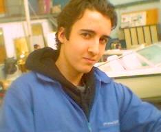 mon pot joh
