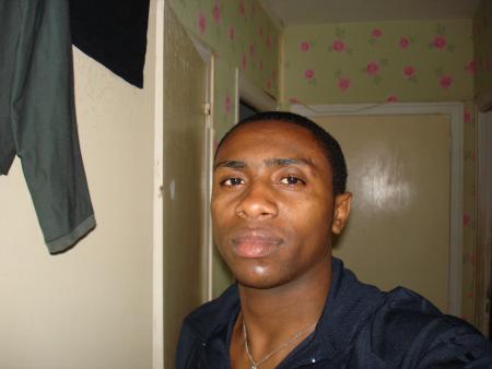 junior 