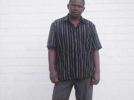 mon papa